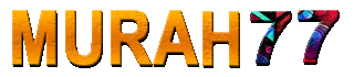 Murah77